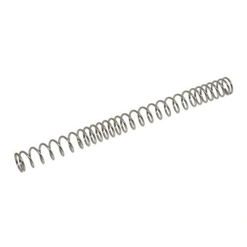 ПРУЖИНА Solink Motor High Power Spring (M90) TH-002