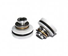 ГОЛОВА ПОРШНЯ SHS PT0022(white)