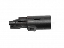 WE MAKAROV ГАЗОВАЯ КАМЕРА-НОЗЗЛ В СБОРЕ Parts 48,49,50,54,55