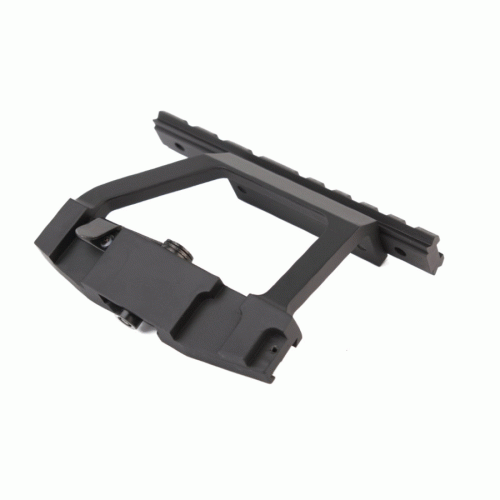 КРОНШТЕЙН БОКОВОЙ RIS ДЛЯ АК AS-OR0097