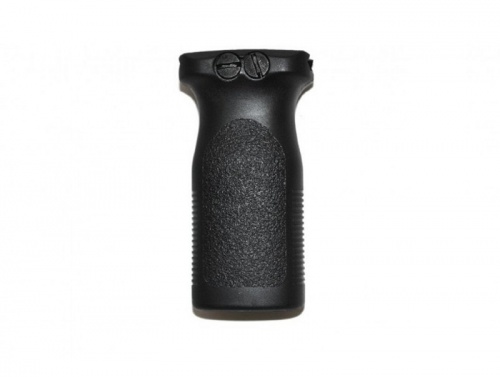 Рукоятка передняя на RIS MAGPUL MOE BLACK, HY185