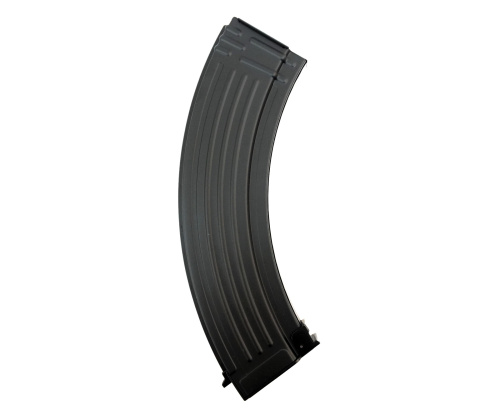 Магазин механический (Cyma) для RPK 47 на 180 шаров металл (C.90)