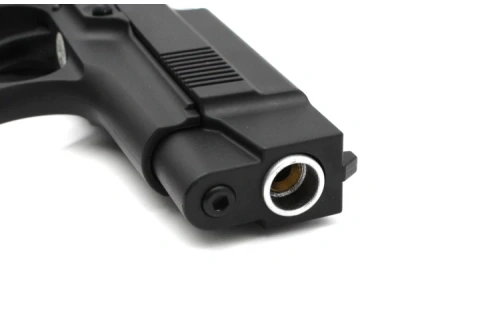 Модель пистолета (Cyma) CM.136 Grach AEP фото 4