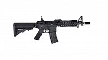 Модель автомата (EAST CRANE) EC-305, M4 CQB