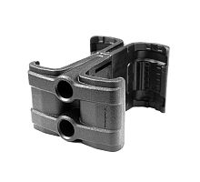 КЛИПСА для спарки магазинов PMAG AS-HL0027B