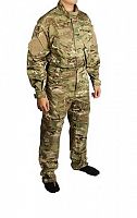 КОМПЛЕКТ BDU V3 Multi Camo size XL WS20282CP
