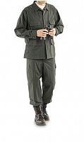КОМПЛЕКТ US Army BDU OLIVE size M AS-UF0002OD