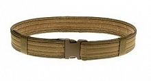 РЕМЕНЬ Tactical Military 2' 600D TAN AS-BL0012T