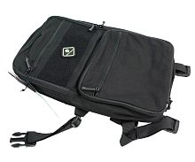 Рюкзак Emersongear D3 Multi-purposed Bag／BK500D EM9324BK Emerson