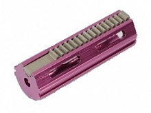 Поршень ENERGY 15 Teeth Full Metal AEG Piston