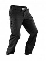 Мужские тактические брюки STRYKE PANT, цвет Black, (размер W38/L30)