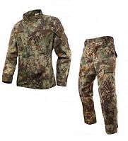 КОМПЛЕКТ US Army Kryptek Highlander V2 size M WS20292HL
