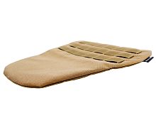 Напашный защитный модуль большой Койот (T-armis)