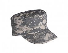 КЕПКА Military Soldier ACU AS-UF0012ACU
