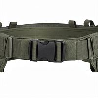 Ремень тактический зеленый размер L EmersonGear CP Style MRB Tactical Battle Belt/RG-L EM9341RGL