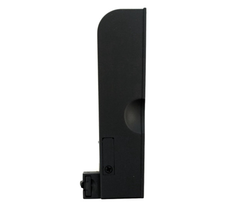 МАГАЗИН CYMA VSR-10 55 шаров (для CM701) C.111 фото 3