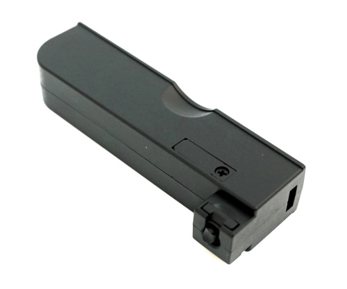 МАГАЗИН CYMA VSR-10 55 шаров (для CM701) C.111 фото 2