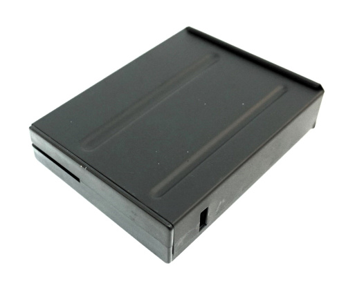 МАГАЗИН CYMA L96 100 шаров (для CM703) C.113 фото 3