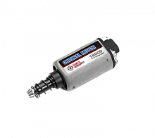 Мотор G&G Original длинный штифт 18000rpm