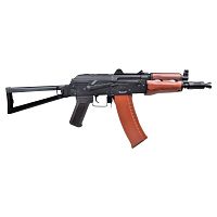 Модель автомата (Cyma) CM.045A, RKSU wood