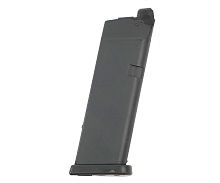 Магазин для пистолета (East Crane) Glock 19 GBB (MA016)