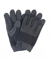 ПЕРЧАТКИ ARMY SCHW size XXL код sturm 125021 / 12521002