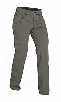 Женские брюки 5.11 Cirrus Pant - Women's, stone, размер regular 8: рост 170, талия 72, бедра 98