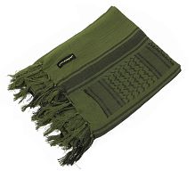 Арафатка Emersongear Arab kerchief - M16 / OD EM6651BOD