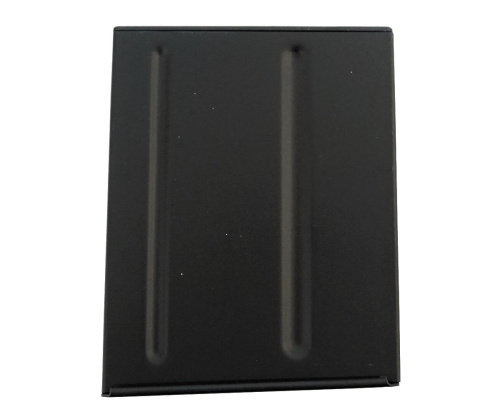 МАГАЗИН CYMA L96 100 шаров (для CM703) C.113 фото 2