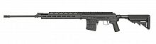 Модель винтовки (Cyma) CM057B SVD AEG