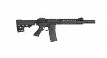 Модель автомата (Cyma) CYMA CM070, MK18 Custom