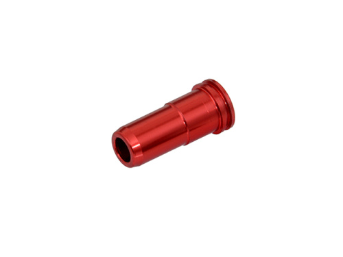 НОЗЗЛ aluminum AK short (19.75mm) Solink Motor TZ-003