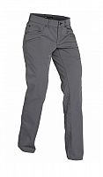 Женские брюки 5.11 Cirrus Pant - Women's, storm, размер regular 4: рост 164, талия 64, бедра 90