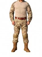 КОМПЛЕКТ A.C.M Tactical Gen2 Combat с наколенниками High Lander Size L WS25677HL