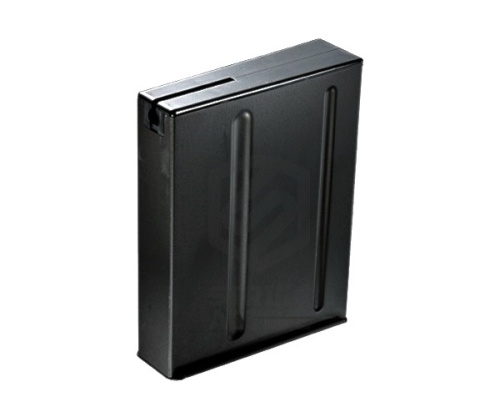 МАГАЗИН CYMA L96 100 шаров (для CM703) C.113