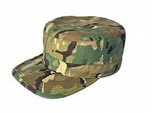 КЕПКА Military Soldier Multicam AS-UF0012CP