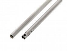 СТВОЛИК 290mm 6.02 For AEG Maple Leaf ML-A290