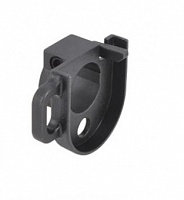 PK-167 LCT LCKM Retainer