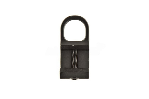 АНТАБКА MAGPUL НА RIS TD99086 TD119 фото 2