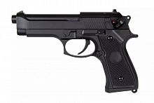 Модель пистолета (Cyma) CYMA CM.126, Beretta, AEP