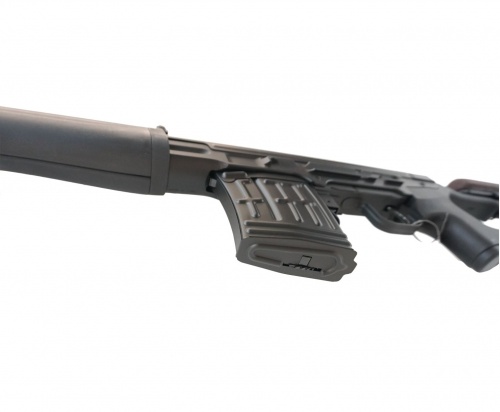 Модель винтовки (Cyma) СМ057A SV-D фото 9